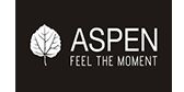 Aspen Aspen_logo
