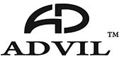 Advil Advil_logo
