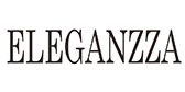 Eleganzza Eleganzza_logo