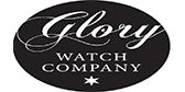 Glory Glory_logo