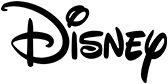 Disney Disney_logo