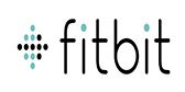 Fitbit Fitbit_logo