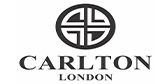 Carlton London Carlton London_logo