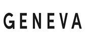 Geneva Geneva_logo