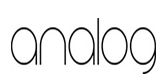Analog Analog_logo