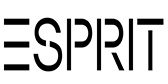 Espirit Espirit_logo