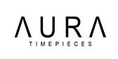 Aura Aura_logo