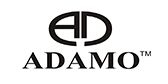 Adamo Adamo_logo