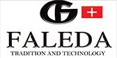 Faleda Faleda_logo