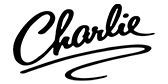 Charlie Charlie_logo