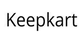 Keepkart Keepkart_logo