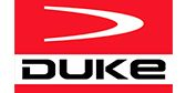 Duke Duke_logo