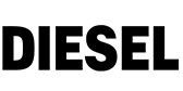 Diesel Diesel_logo