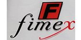 Fimex Fimex_logo