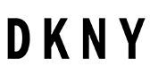 DKNY DKNY_logo