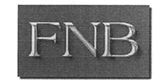 FNB FNB_logo