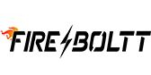 Fire-Boltt Watches Fire-Boltt-watches