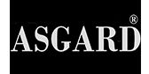 Asgard Asgard_logo