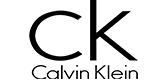 Calvin Klein Calvin Klein_logo