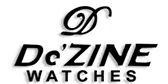 Dezine Dezine_logo