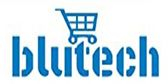 Blutech Blutech_logo
