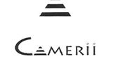 Camerii Camerii_logo