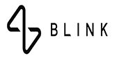 Blink Blink_logo