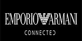 Emporio Armani Emporio Armani_logo