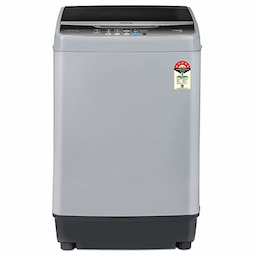 Onida Crystal-T70CGN 7 Kg Fully Automatic Top Load Washing Machine Onida Crystal-T70CGN 7 Kg Fully Automatic Top Load Washing Machine