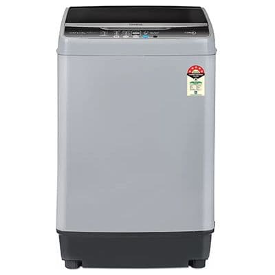 Crystal-T70CGN 7 Kg Fully Automatic Top Load Washing Machine Crystal-T70CGN 7 Kg Fully Automatic Top Load Washing Machine