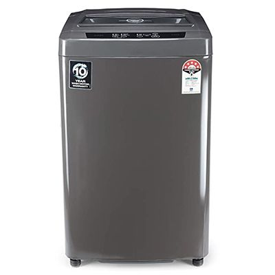 Godrej Godrej WT EON 600 AD 5.0 ROGR 6 Kg Fully Automatic Top Load Washing Machine