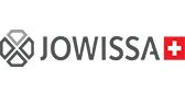 Jowissa Jowissa_logo