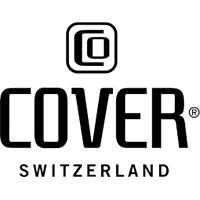 Cover Cover_logo
