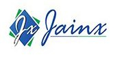 Jainx Jainx_logo