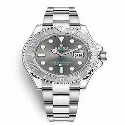 Rolex 126622 Yacht-Master 40 Rolex 126622 Yacht-Master 40