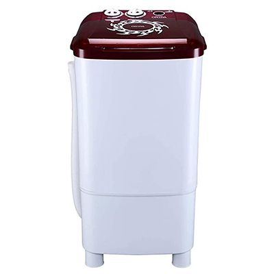 W90W 9 Kg Semi Automatic Top Load Washing Machine W90W 9 Kg Semi Automatic Top Load Washing Machine