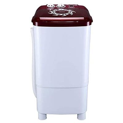 W90W 9 Kg Semi Automatic Top Load Washing Machine W90W 9 Kg Semi Automatic Top Load Washing Machine