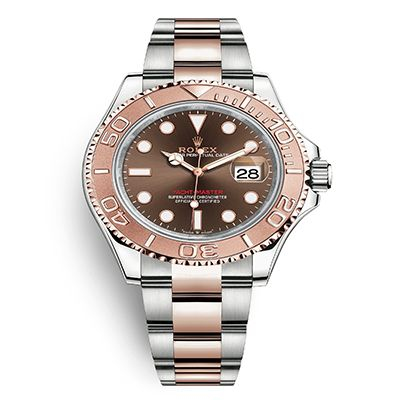 Rolex 126621 Yacht-Master 40 Rolex 126621 Yacht-Master 40