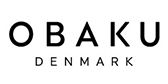 Obaku Obaku_logo