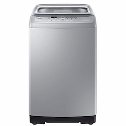 Samsung WA65M4101HY 6.5 Kg Fully Automatic Top Load Washing Machine Samsung WA65M4101HY 6.5 Kg Fully Automatic Top Load Washing Machine