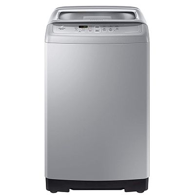 WA65M4101HY 6.5 Kg Fully Automatic Top Load Washing Machine WA65M4101HY 6.5 Kg Fully Automatic Top Load Washing Machine