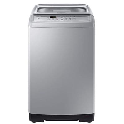 WA65M4101HY 6.5 Kg Fully Automatic Top Load Washing Machine WA65M4101HY 6.5 Kg Fully Automatic Top Load Washing Machine