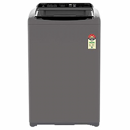 Whirlpool Whitemagic Elite 7.5 Kg Fully Automatic Top Load Washing Machine Whirlpool Whitemagic Elite 7.5 Kg Fully Automatic Top Load Washing Machine