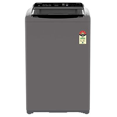 Whitemagic Elite 7.5 Kg Fully Automatic Top Load Washing Machine Whitemagic Elite 7.5 Kg Fully Automatic Top Load Washing Machine