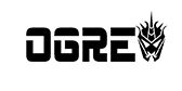Ogre Ogre_logo