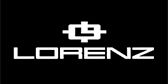Lorenz Lorenz_logo