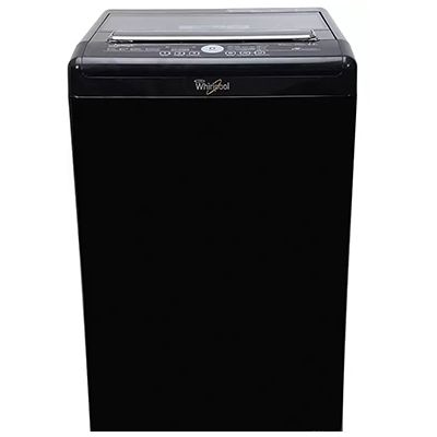 Whirlpool Whirlpool Whitemagic Royale 6512SD 6.5 Kg Fully Automatic Top Load Washing Machine