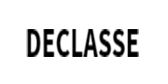 Declasse Declasse_logo