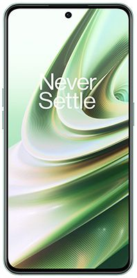 10R OnePlus 10R