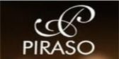 Piraso Piraso_logo